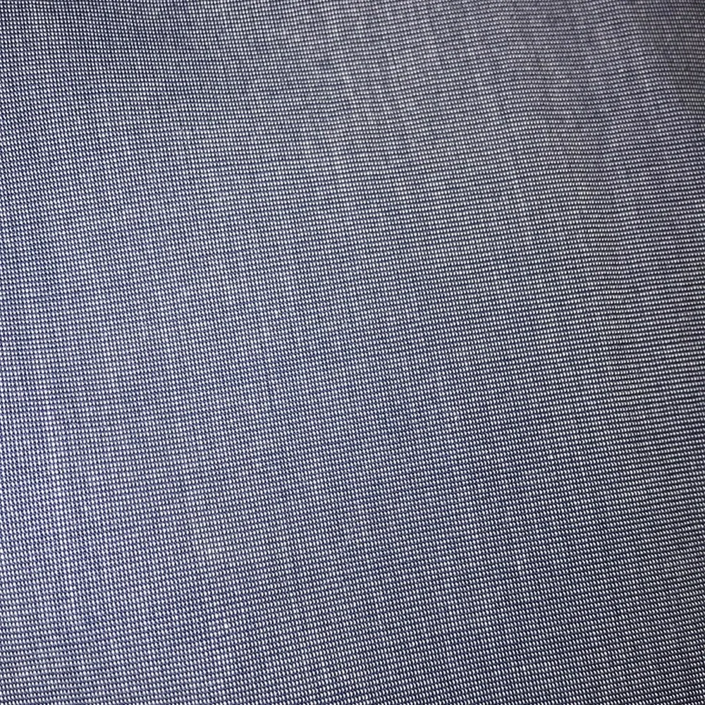 STRUCTURE Long Sleeve Shirt SIZE L - Picture 3 of 5